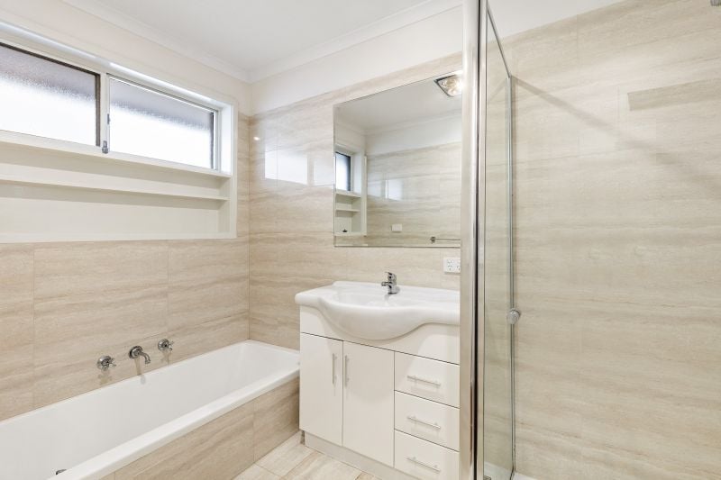 13 Jackson Street, South Morang