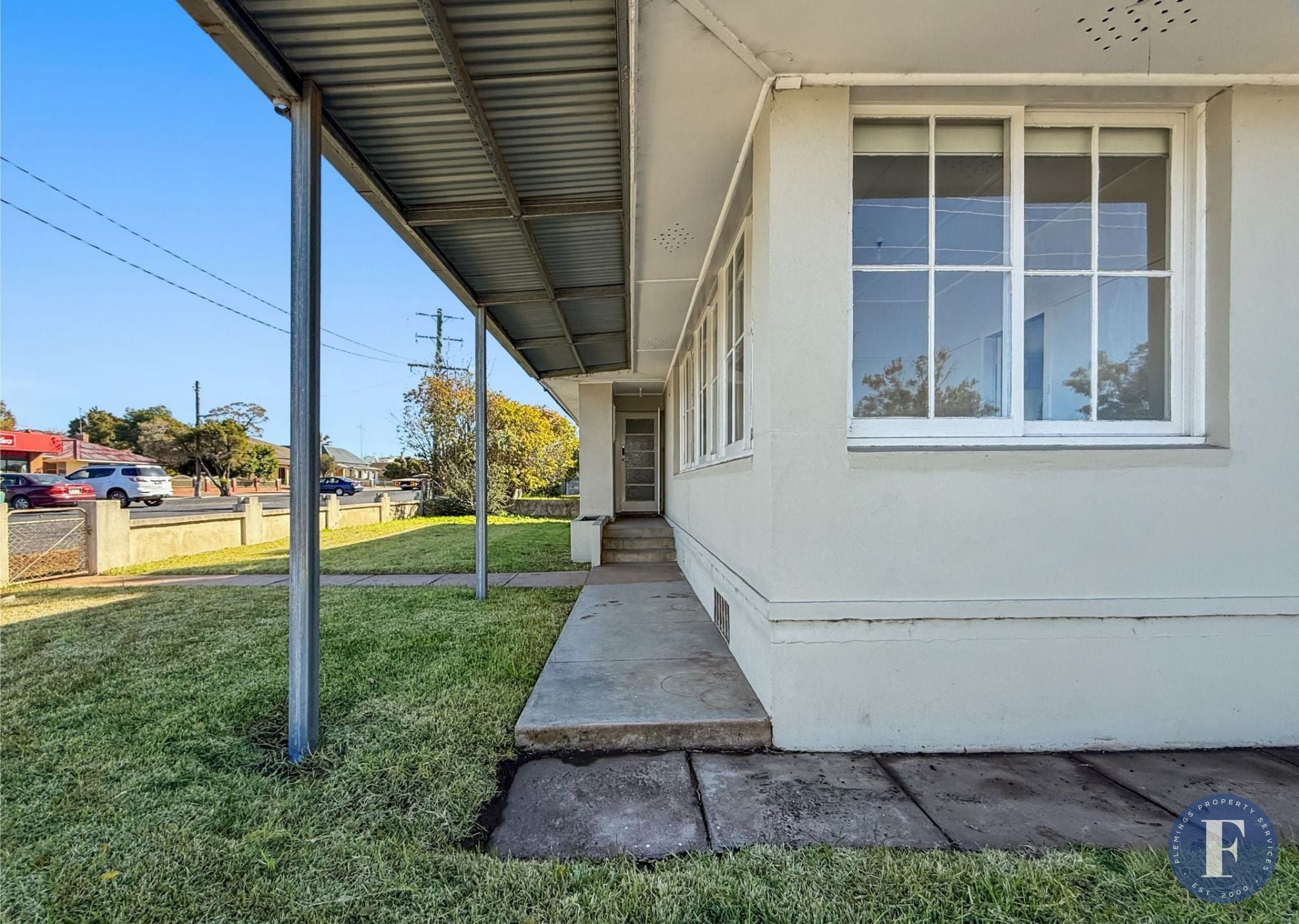 24 Spring Street, Forbes NSW, Forbes - Thumbnail 3