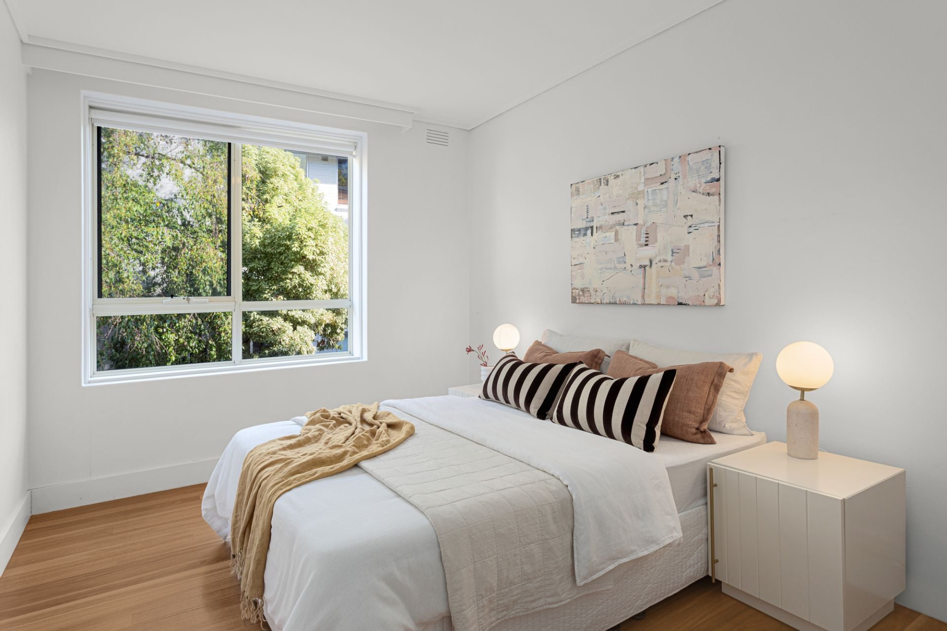 7/272 Williams Road, Toorak, Toorak - Thumbnail 5