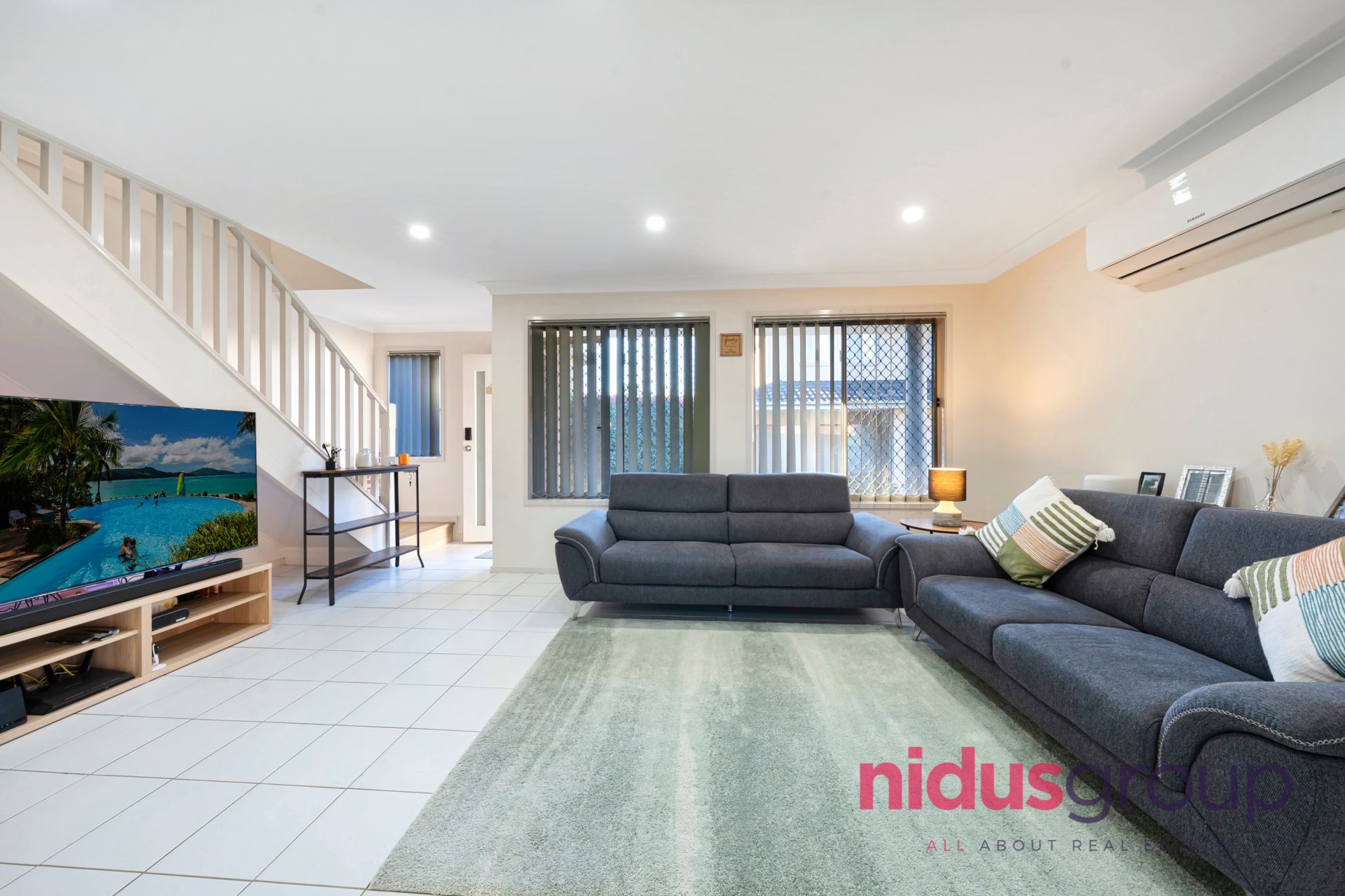 2/62 Derby Street Rooty Hill NSW, Rooty Hill - Thumbnail 2