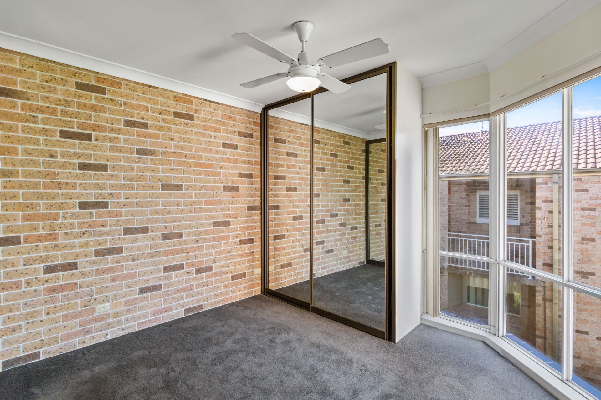 14/14 Coronation Avenue, Cronulla, Cronulla - Image 1