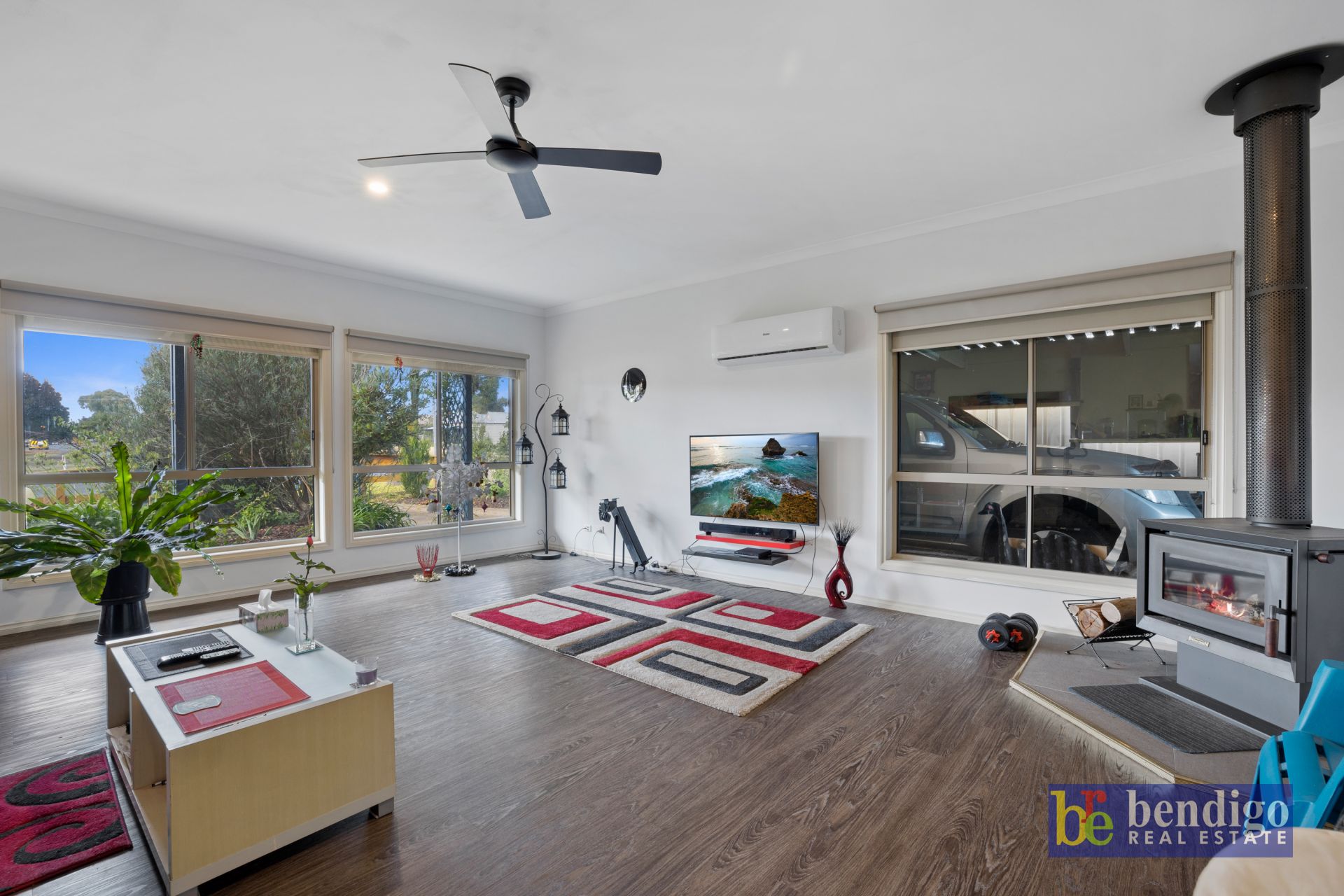 16A Mitchell Street Heathcote VIC, Heathcote - Thumbnail 2