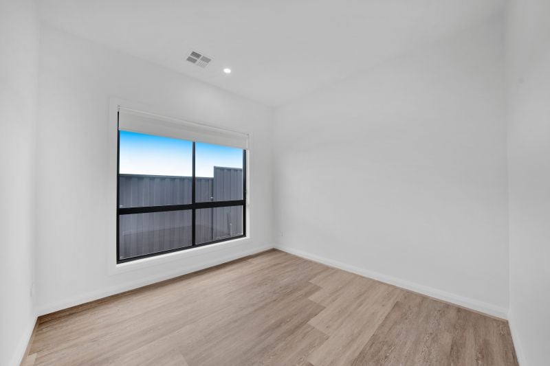 15 Aherlow Road, Beveridge