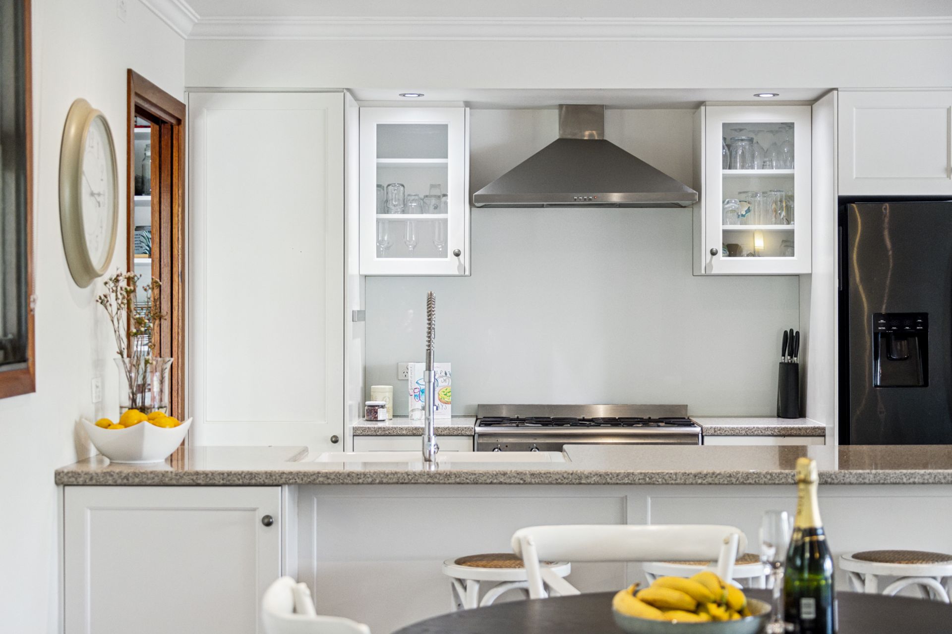 $ 1,575,000, Ashmore - Thumbnail 6