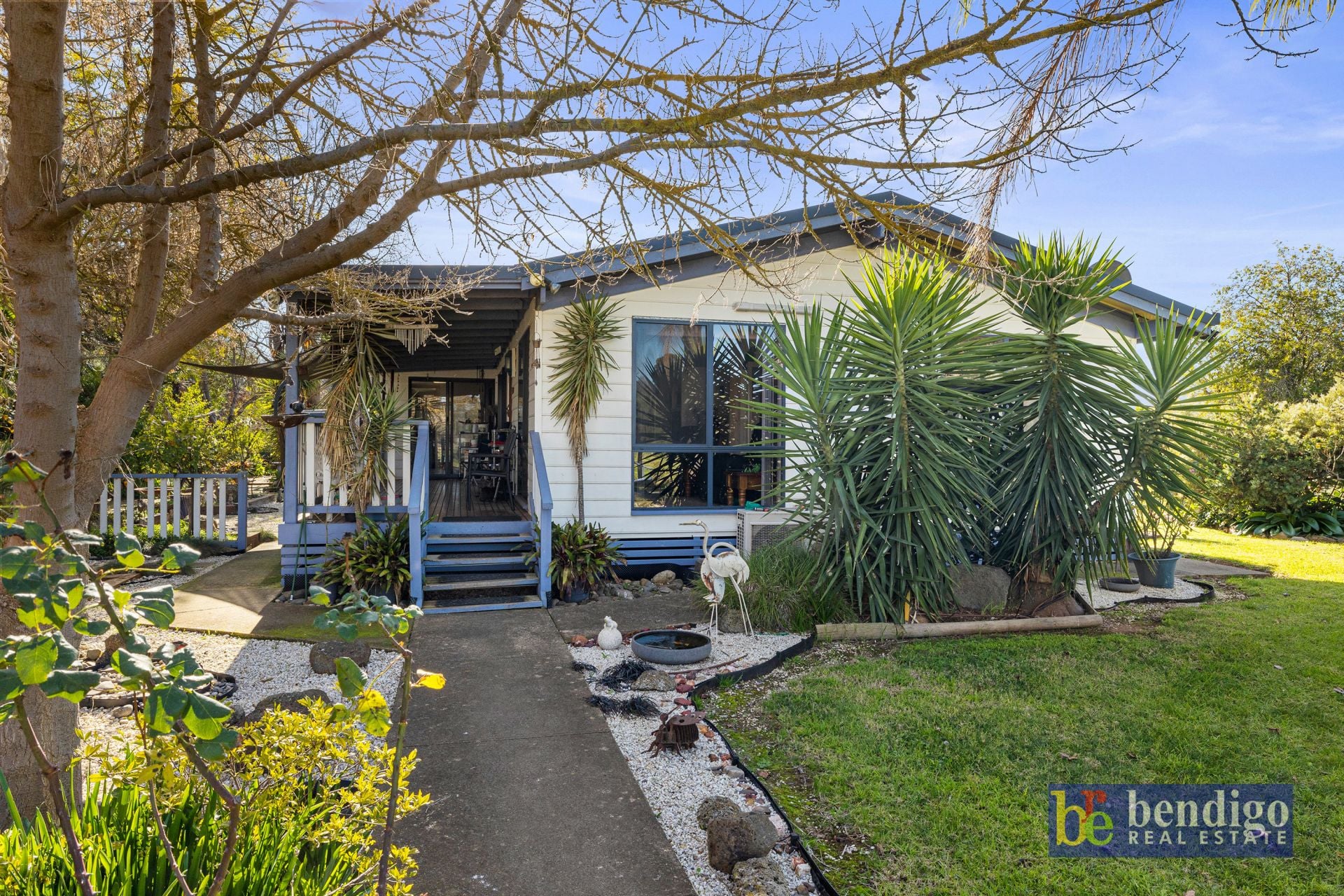 1042 Prairie-Rochester Road Bamawm VIC, Bamawm - Thumbnail 3