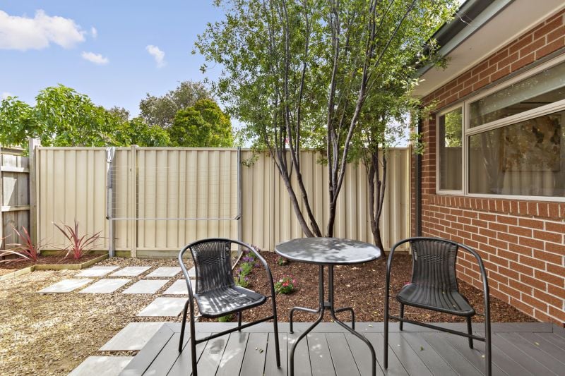 3/40 Hurtle Street, Lalor