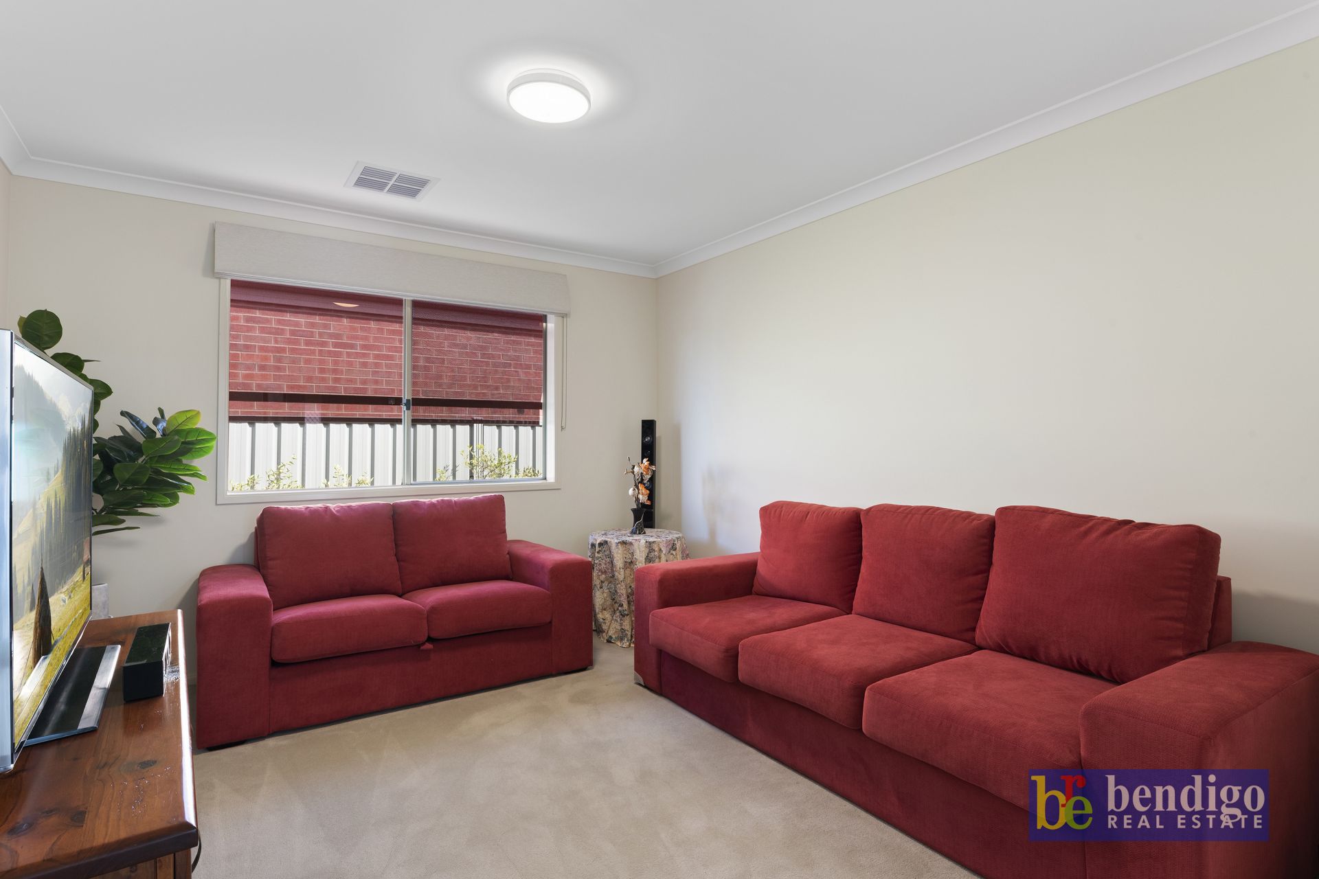 18 Caviar Court Huntly VIC, Huntly - Thumbnail 2