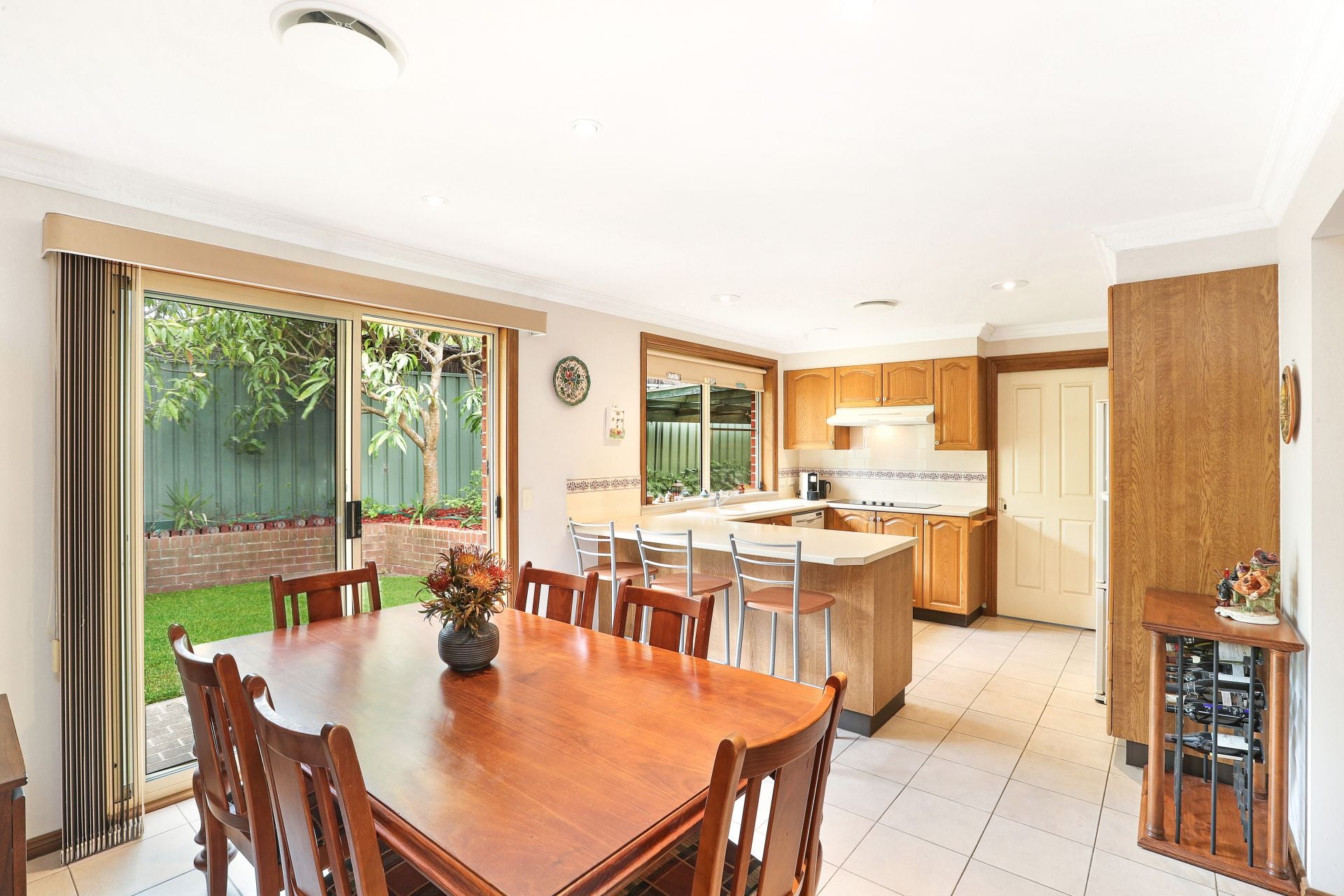 45A Forest Road, MIRANDA, Miranda - Thumbnail 3