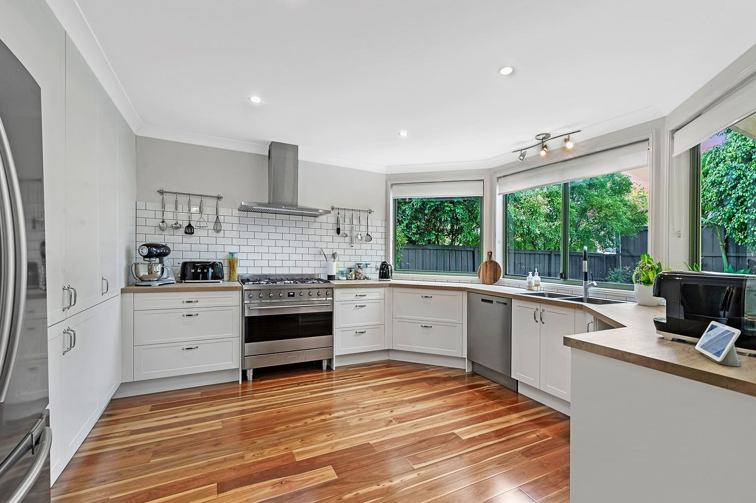 8 John Radley Avenue, Dural, Dural - Thumbnail 3
