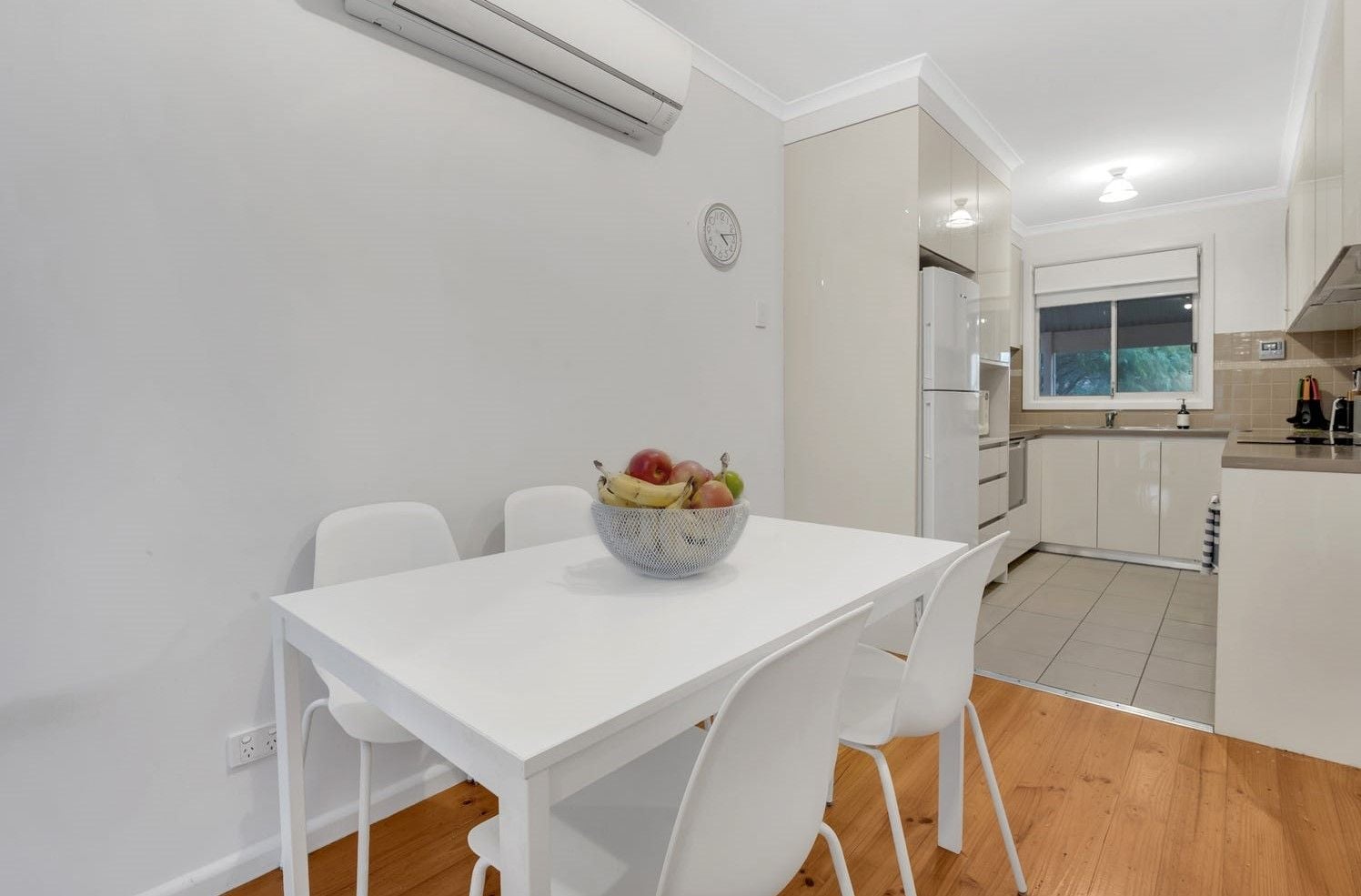 Stylish & Low-Maintenance Living in Prime Preston