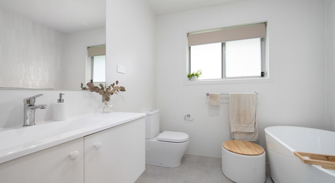 Leppington 27 Guide Street
