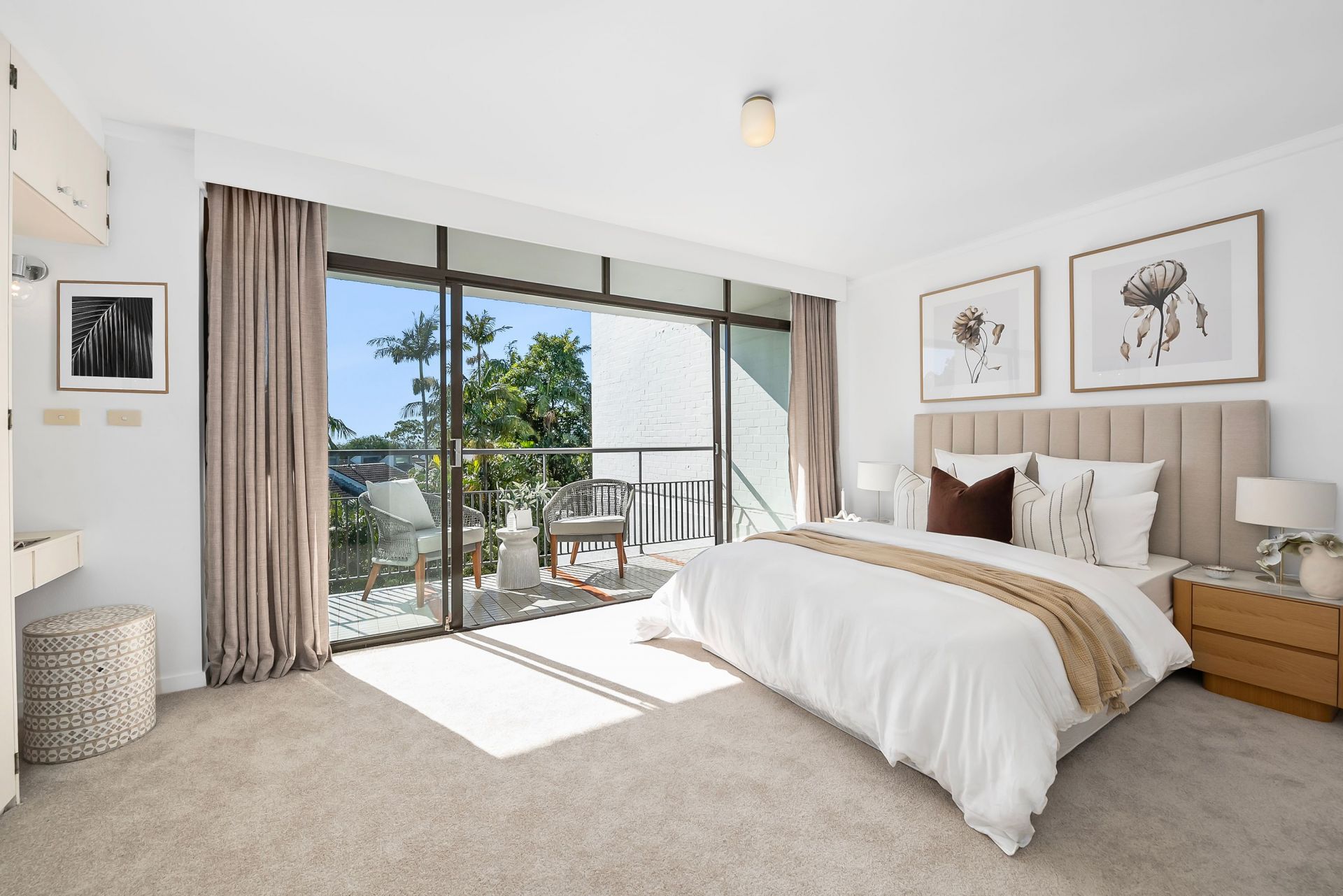 23/16-18 Rosemont Avenue, WOOLLAHRA, Woollahra - Thumbnail 7