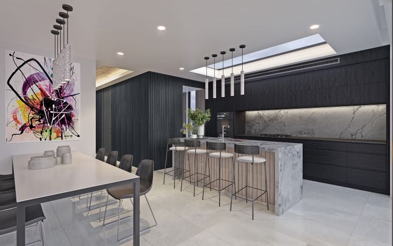 27 Northcote Avenue CARINGBAH SOUTH 2229