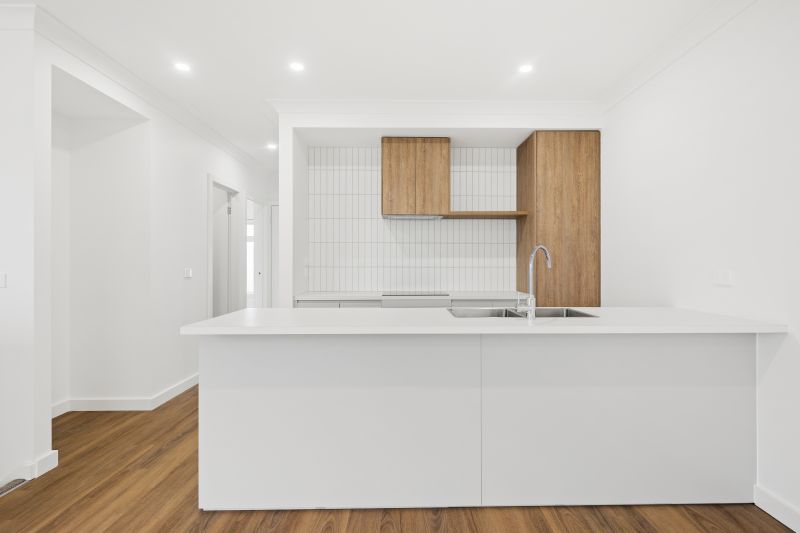 22 Queensborough Road, Kalkallo