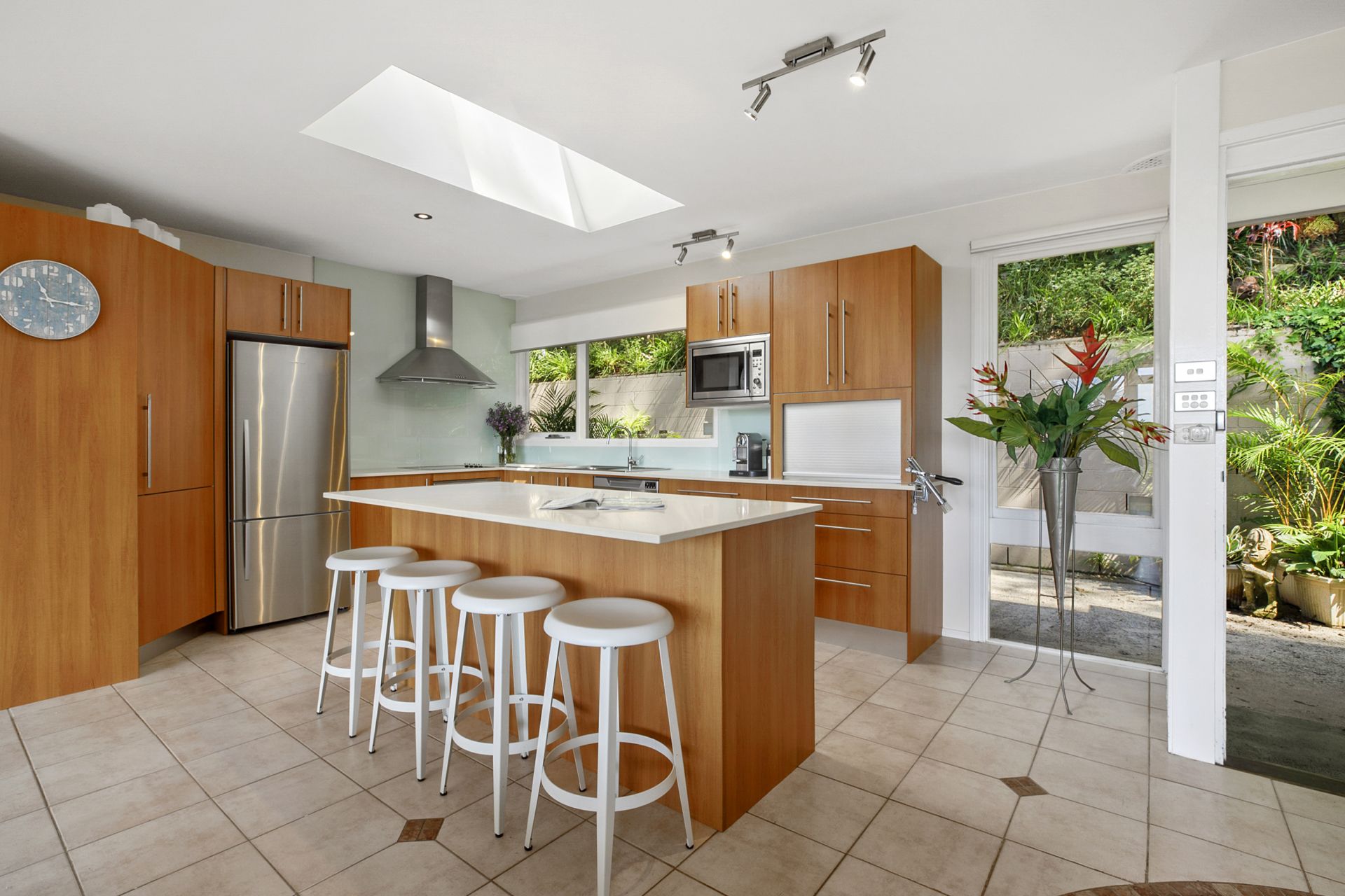 82 Riviera Avenue Avalon Beach NSW, Avalon Beach - Thumbnail 5