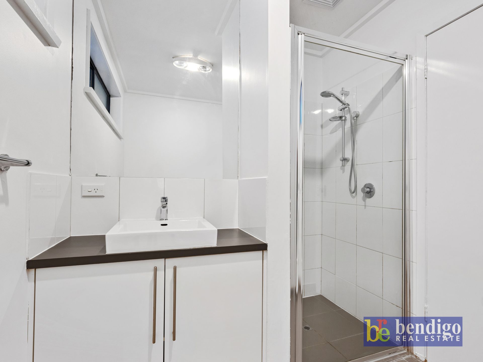 11 Desmond Street Strathdale VIC, Strathdale - Thumbnail 8