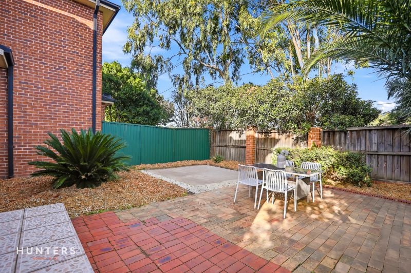 7/26-28 Jersey Road, South Wentworthville