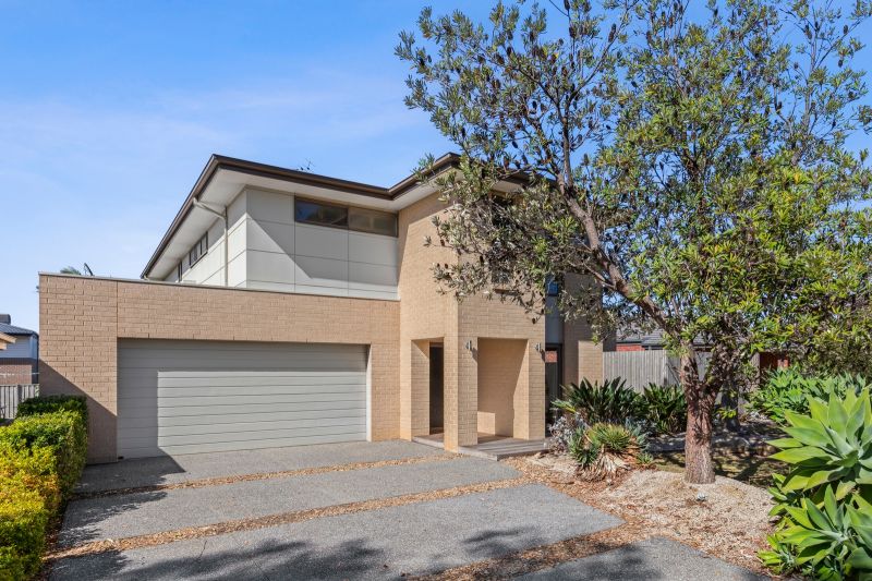 44 Offshore Drive Torquay VIC, Torquay - Image 1