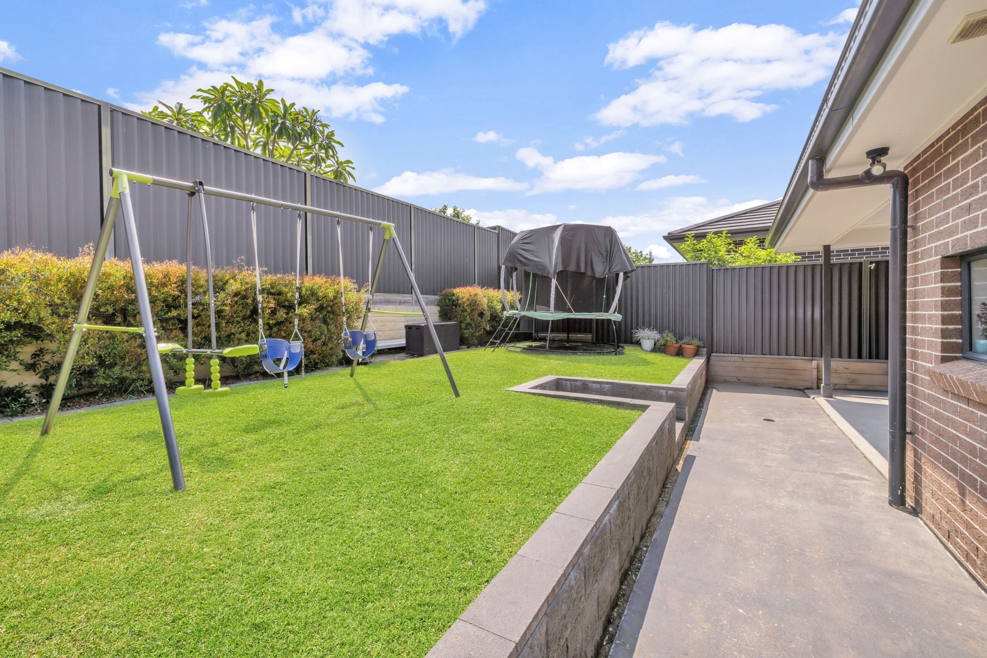 19 Longerenong Avenue, Box Hill, Box Hill - Thumbnail 2