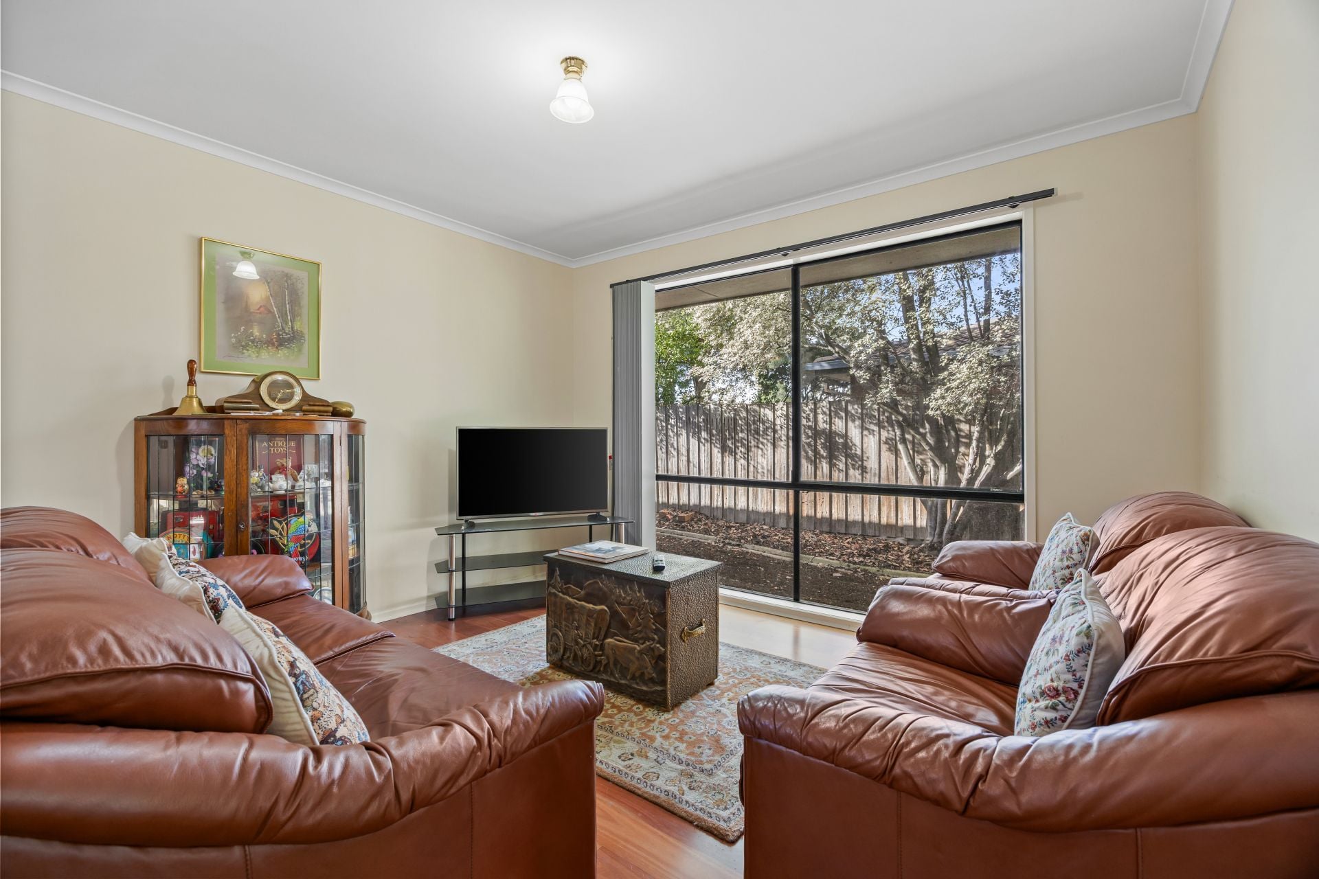 87 Marie Crescent, Wendouree, Wendouree - Thumbnail 2