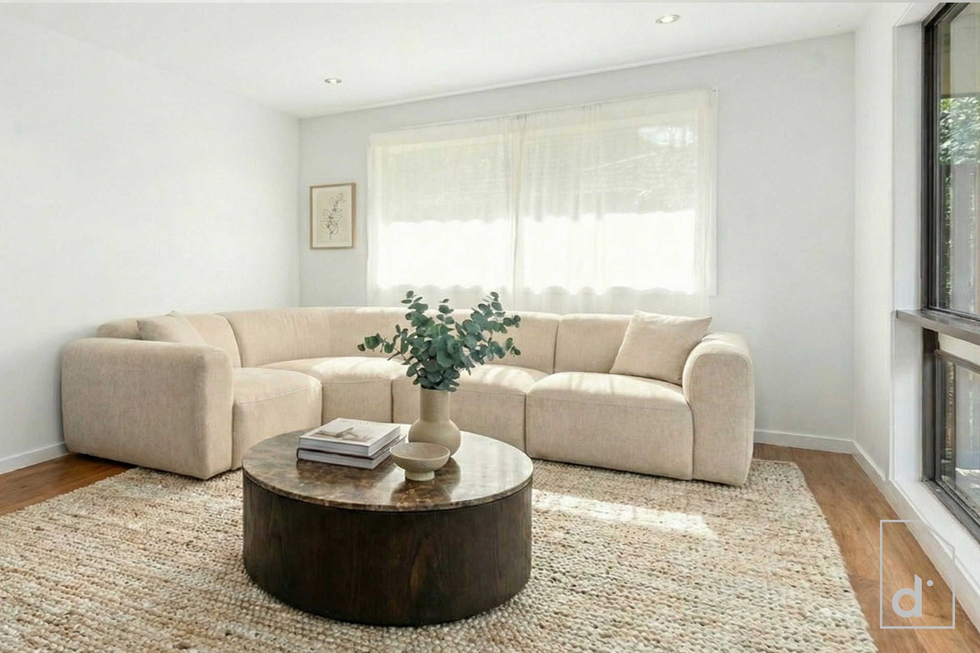 36 Armagh Parade, Thirroul NSW