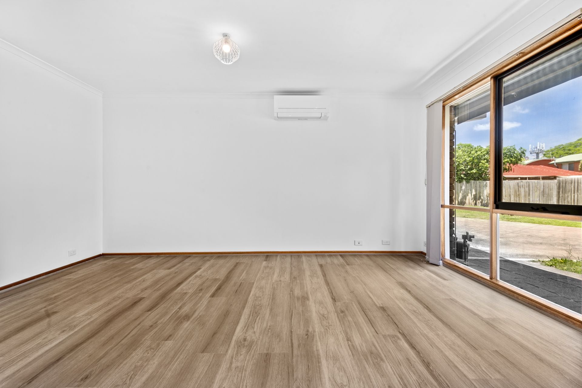 WHERE LOCATION MEETS CONVENIENCE
