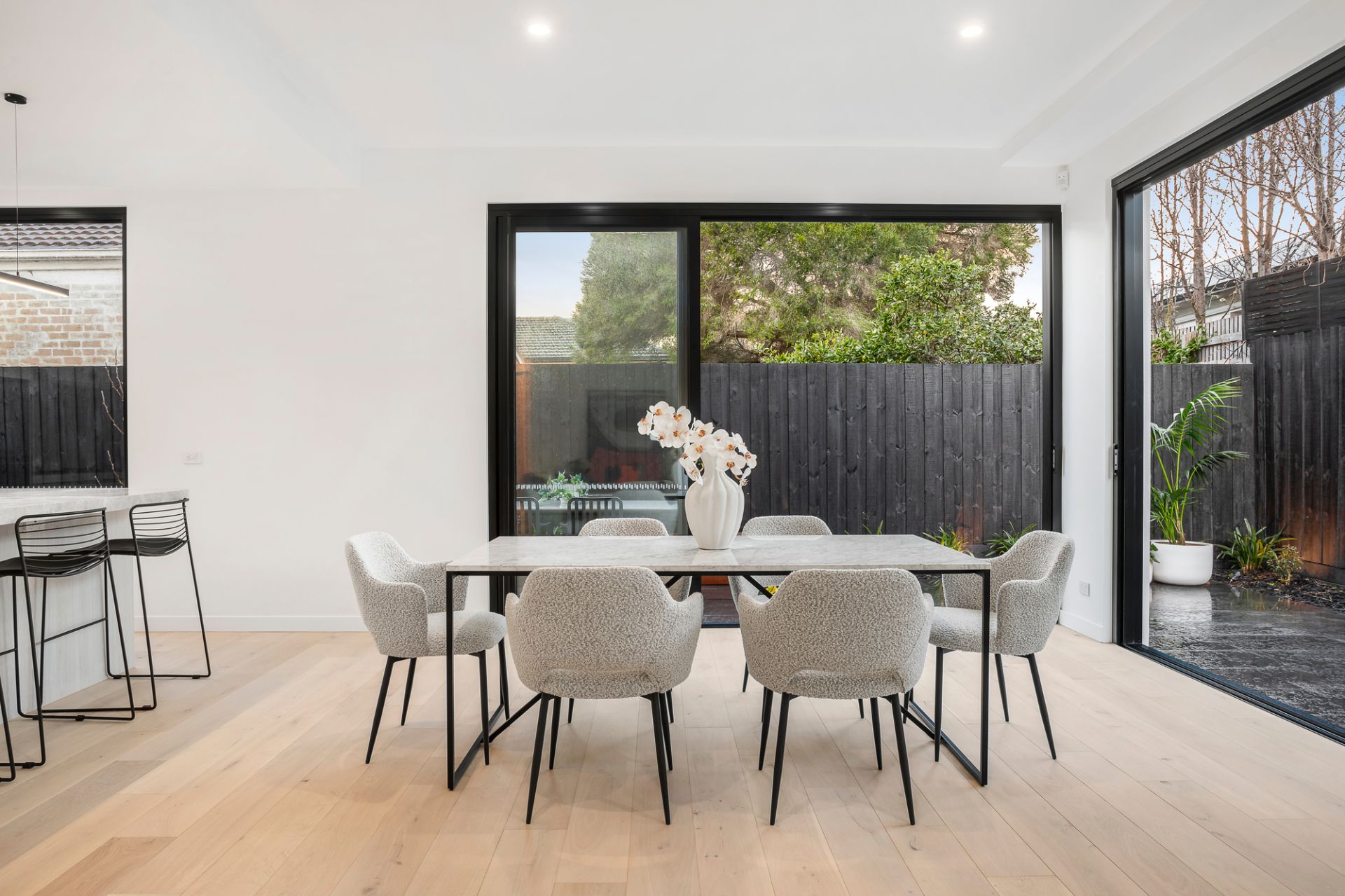 2/8 Seaview Crescent, Black Rock, Black Rock - Thumbnail 8