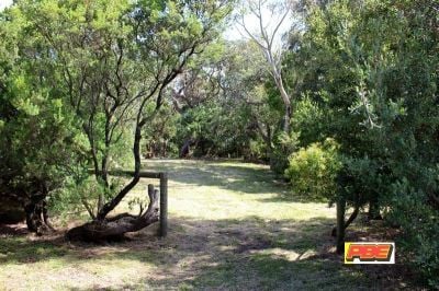 3 Lynch Road, Venus Bay VIC, Venus Bay - Thumbnail 3