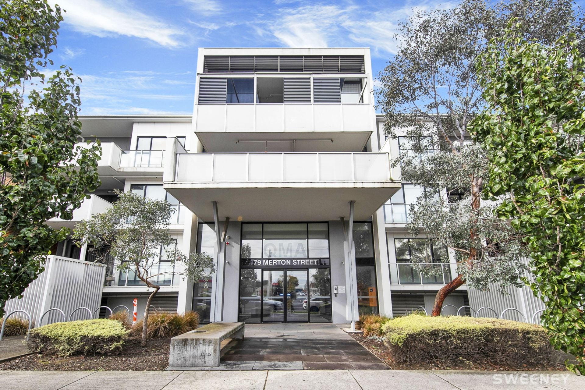 201/79 Merton Street, Altona Meadows - Thumbnail 2