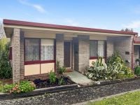 7/20 Sinclair Street, Drouin VIC