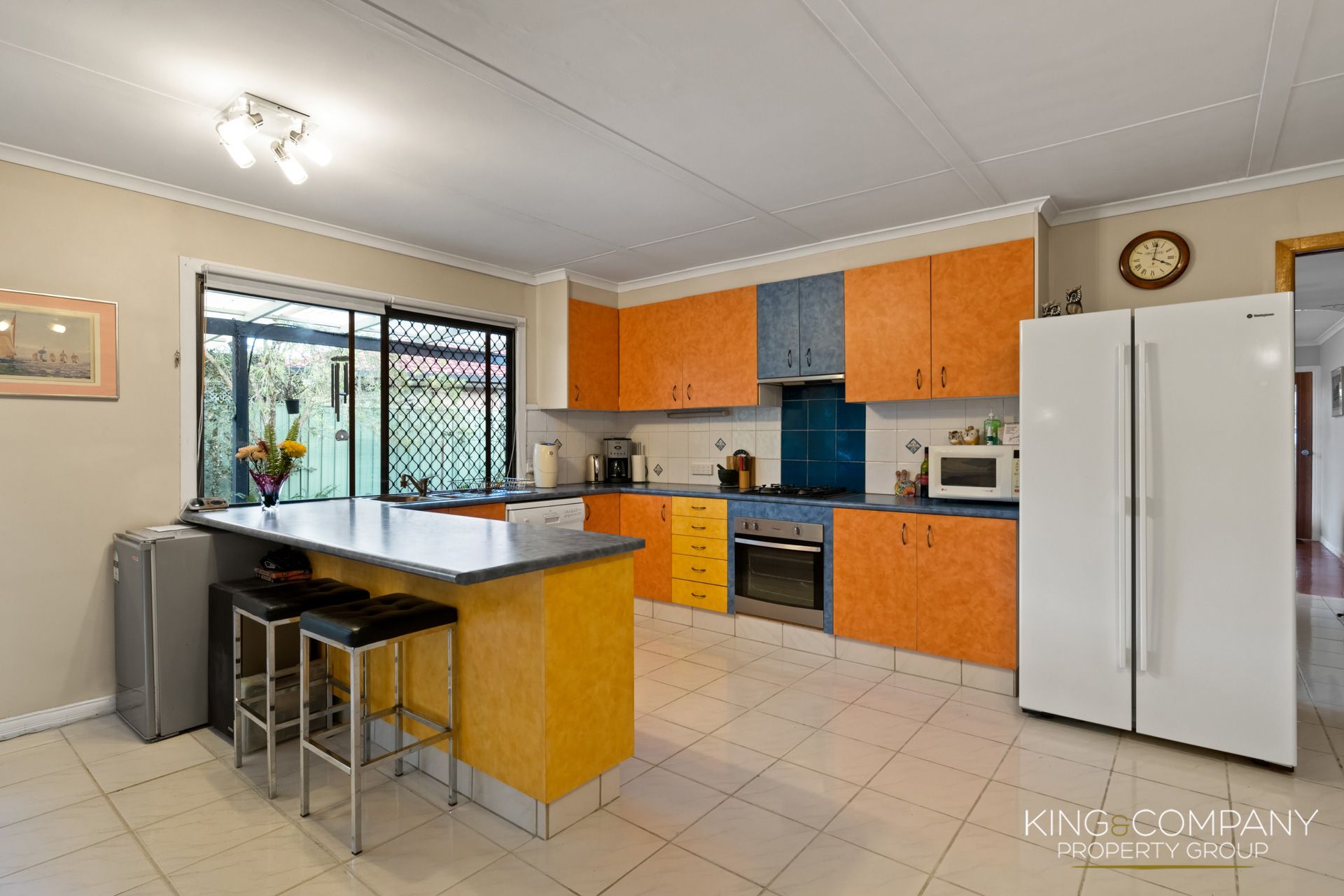 8 Farr Court, Daisy Hill, Daisy Hill - Thumbnail 3