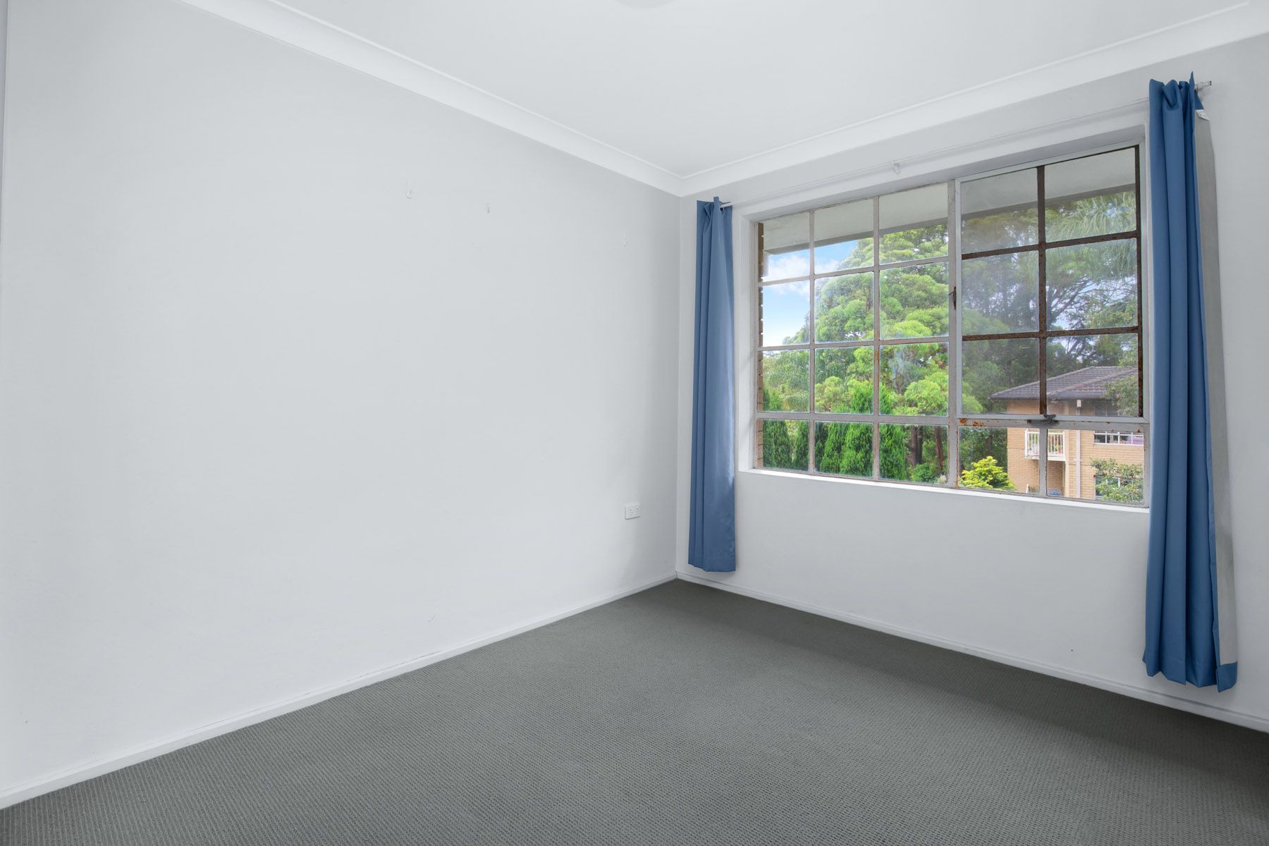11/2A Yardley Avenue, Waitara, Waitara - Thumbnail 7