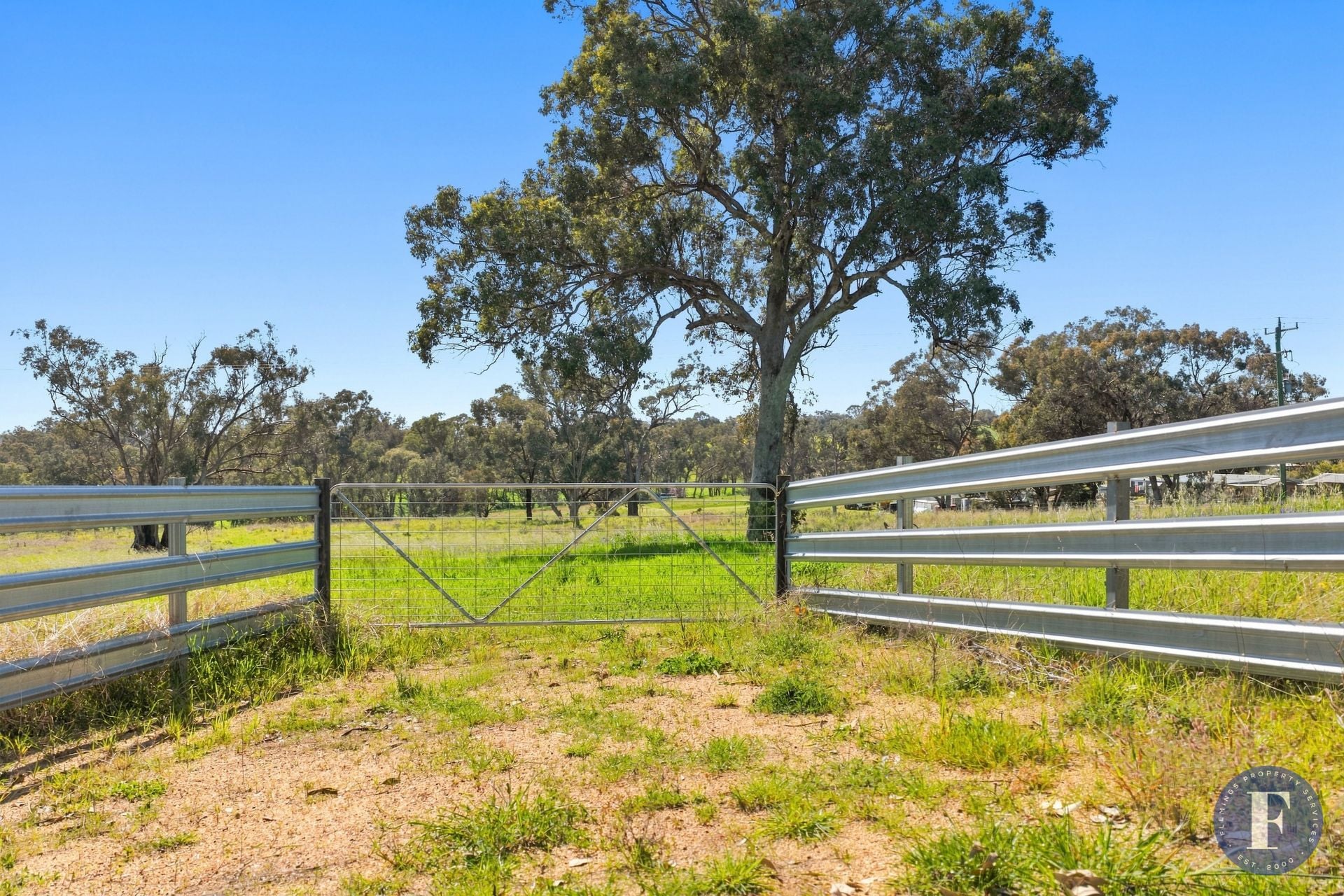 3330 Moppity Road, Young NSW