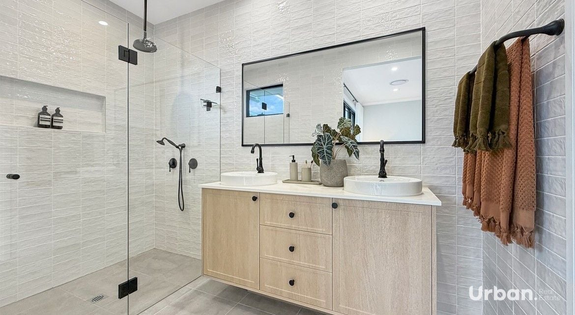 Cobbitty 132 Olive Hill Drive