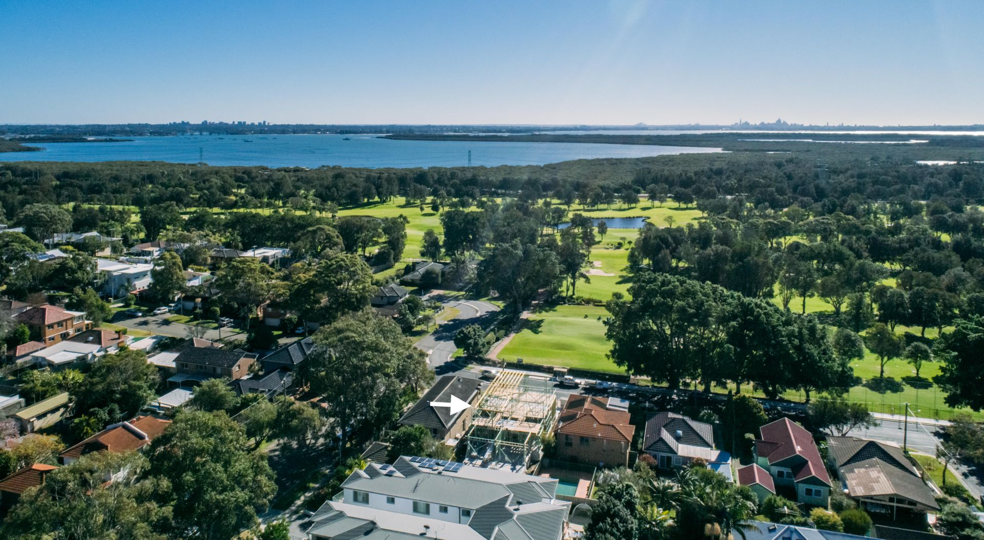 66B Hume Road, CRONULLA, Cronulla - Thumbnail 6