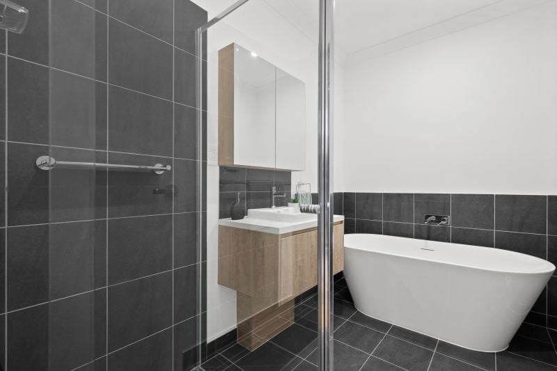 26 Queensborough Road, Kalkallo