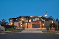 10 Pandanus Court, Warragul VIC