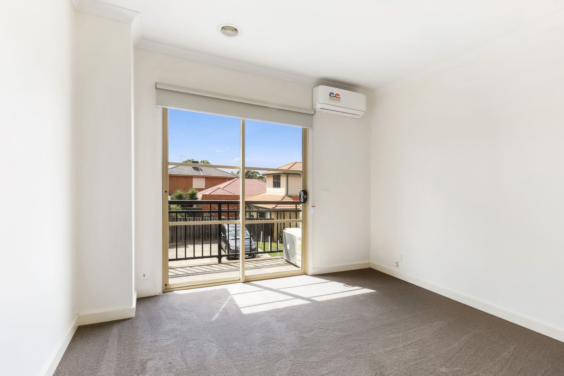 8/309 Mcdonalds Road, Epping, Epping - Thumbnail 8
