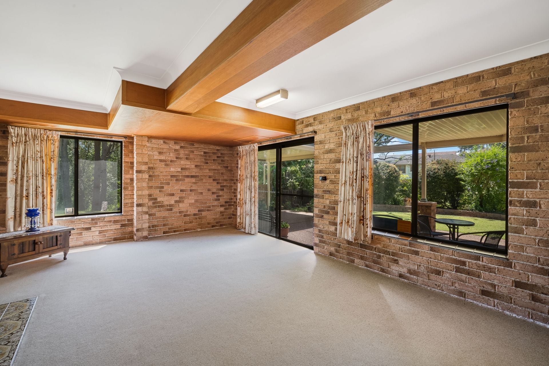 18 Baloo Close Charlestown NSW, Charlestown - Thumbnail 8
