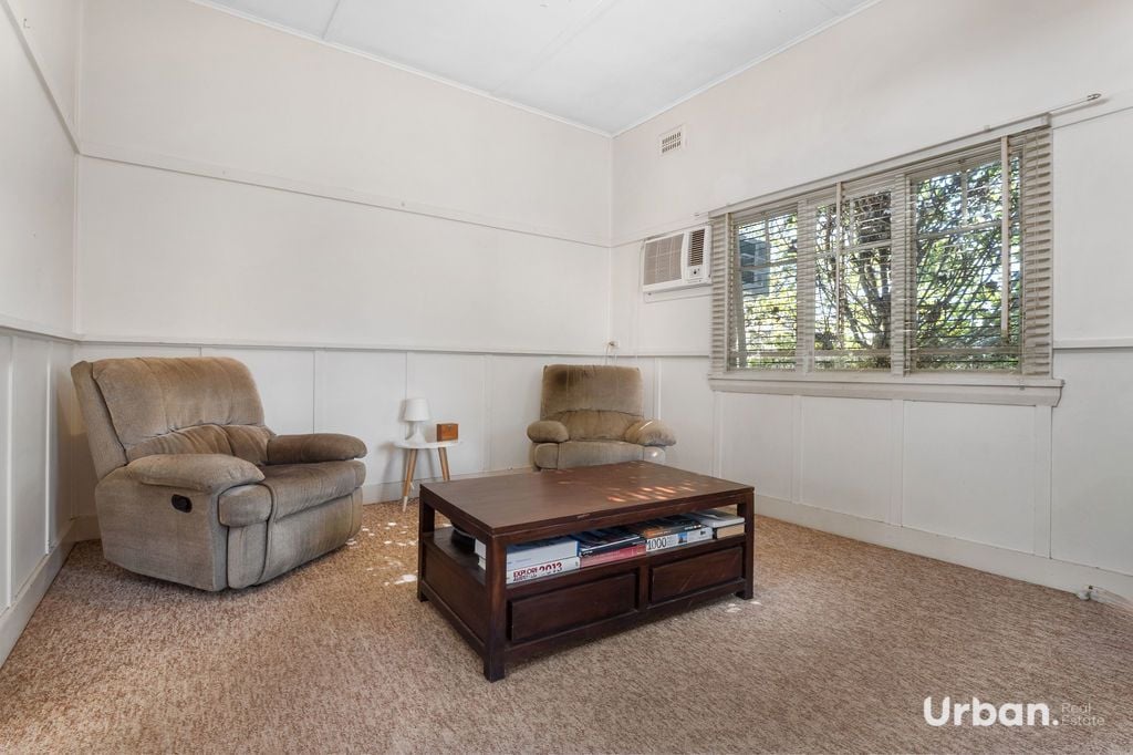 South Windsor 35 Campbell Street