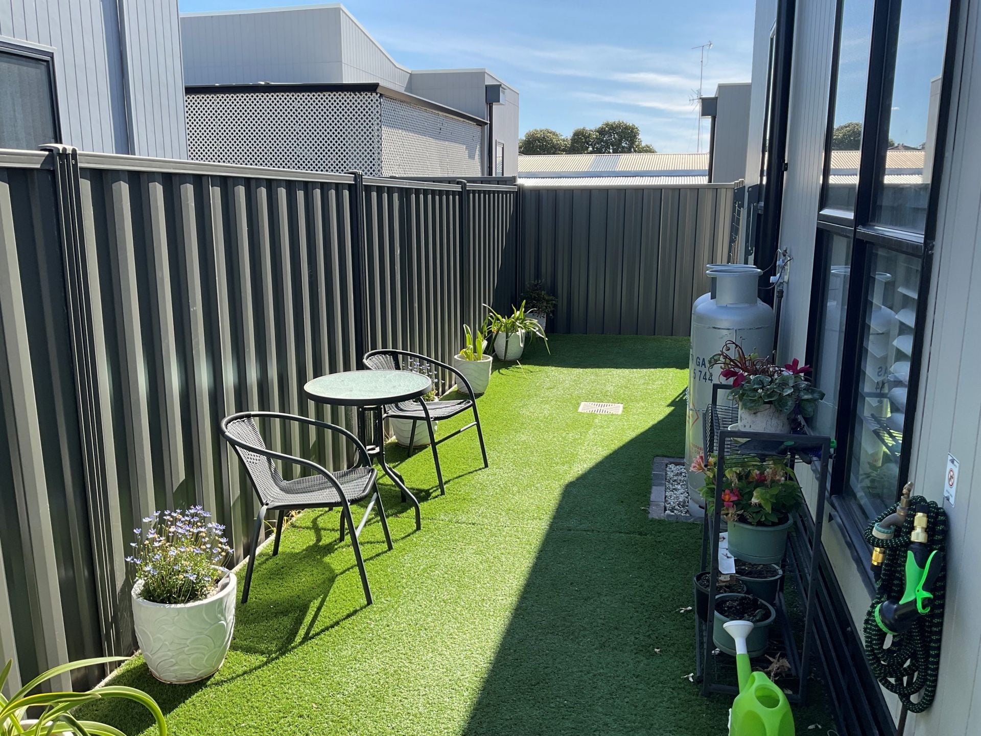 2/143 Campbell Road Cobram VIC, Cobram - Image 1
