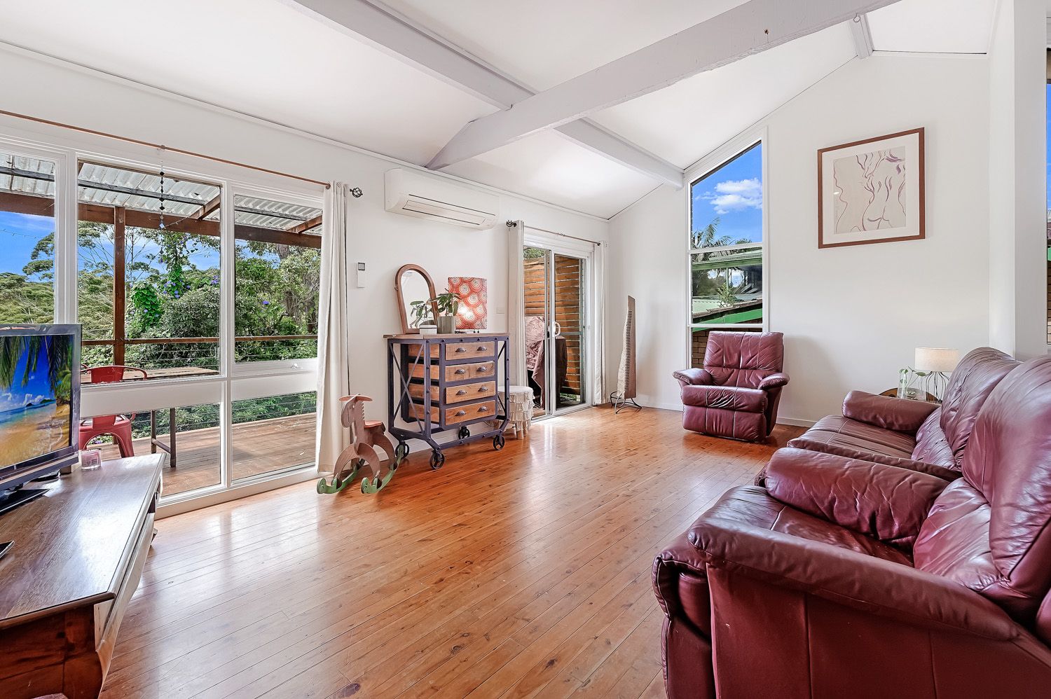 24 Bungowen Avenue, Thornleigh, Thornleigh - Thumbnail 6