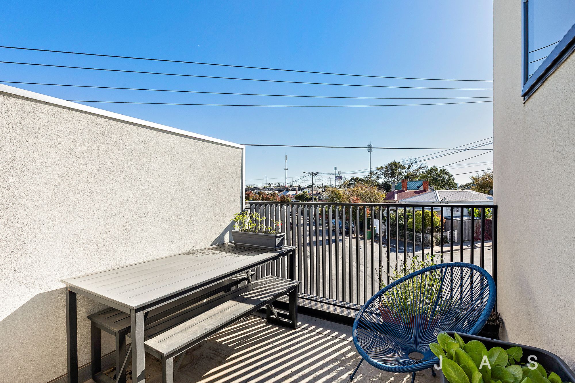 57 Alexander Street Seddon VIC, Seddon - Thumbnail 7