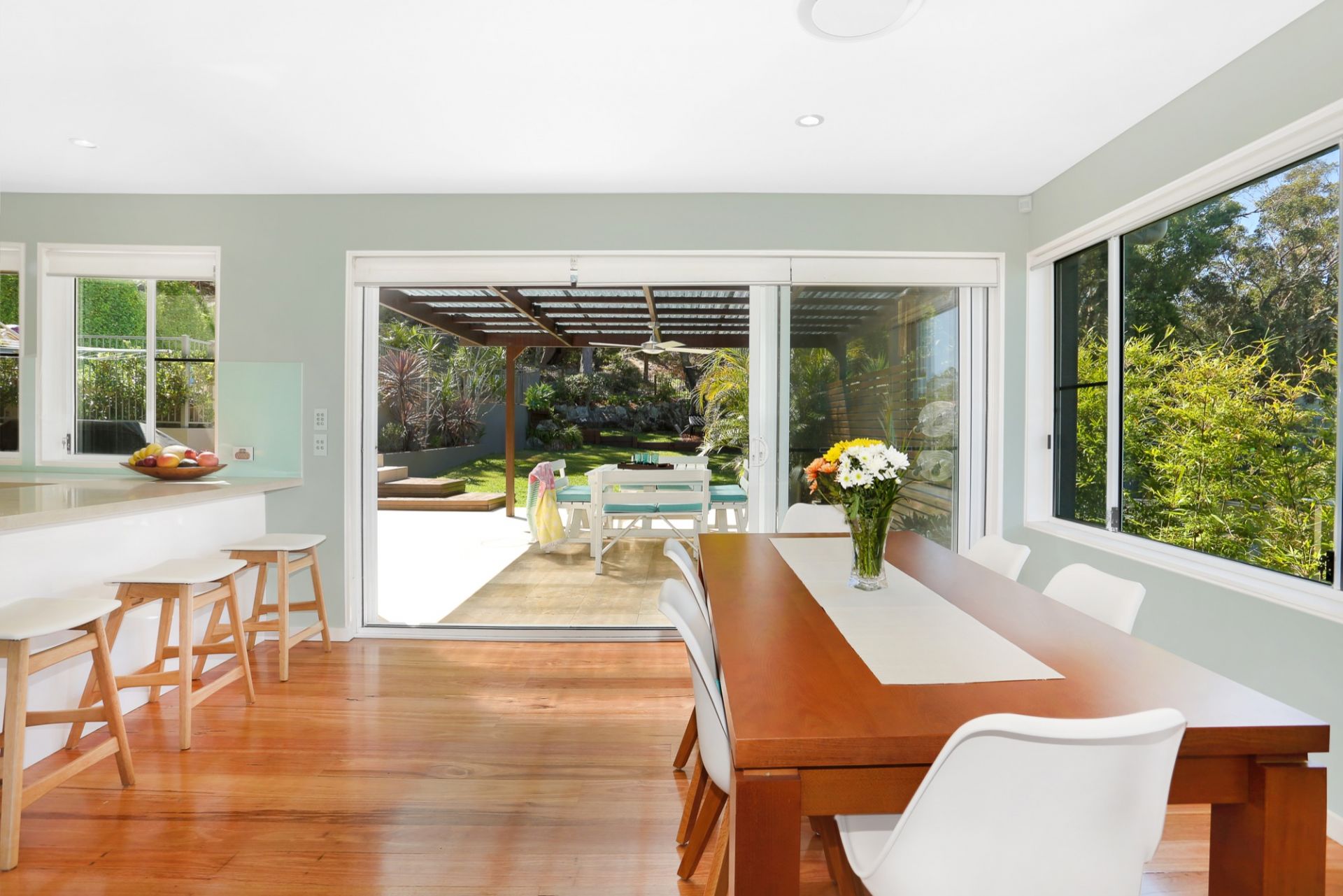 31 Bruce Avenue, CARINGBAH SOUTH, Caringbah South - Thumbnail 4