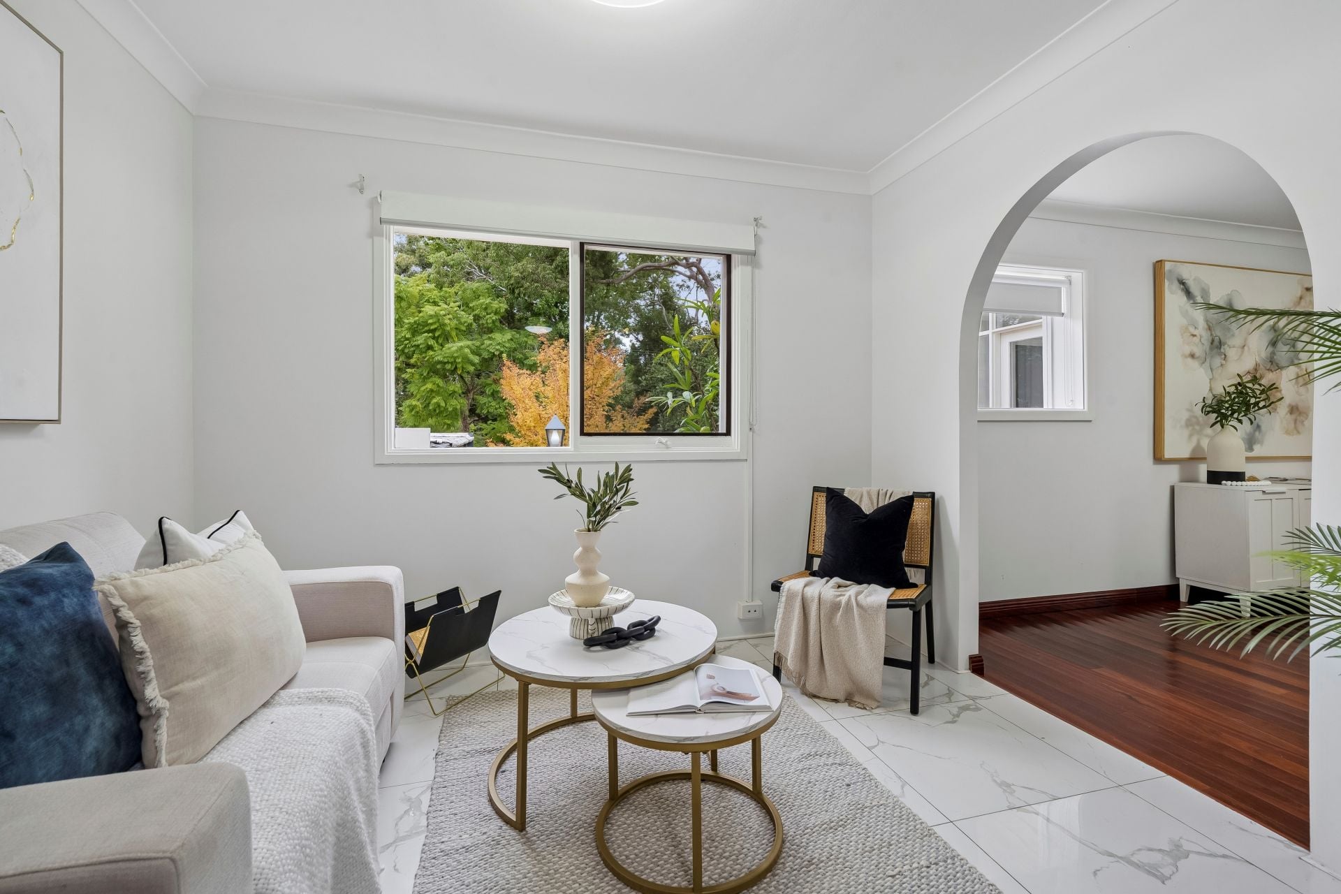 55 Mittabah Road, Asquith, Asquith - Thumbnail 4