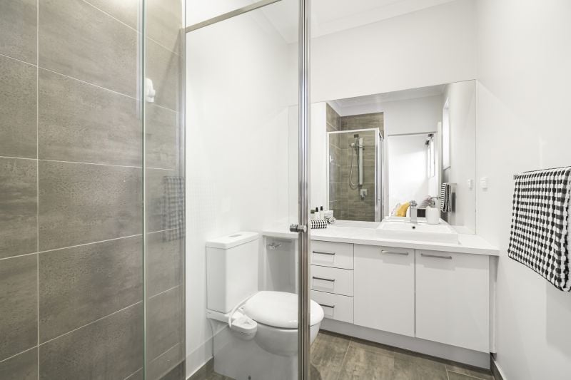 39A Bainbridge Close, Craigieburn