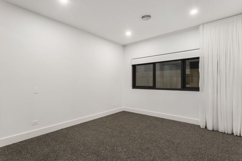 27A North Street, Airport West