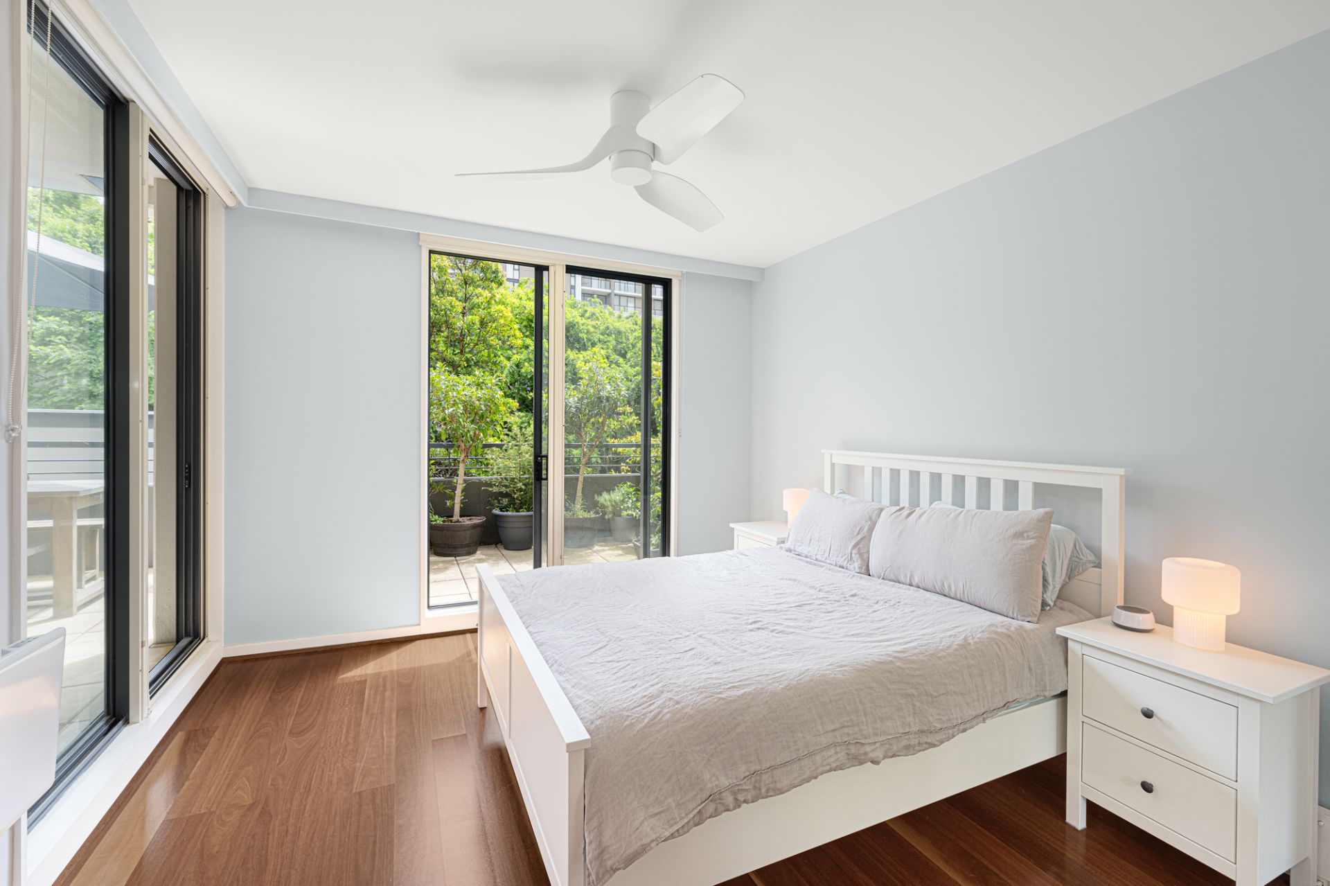 304/79 River Street, South Yarra, South Yarra - Thumbnail 5