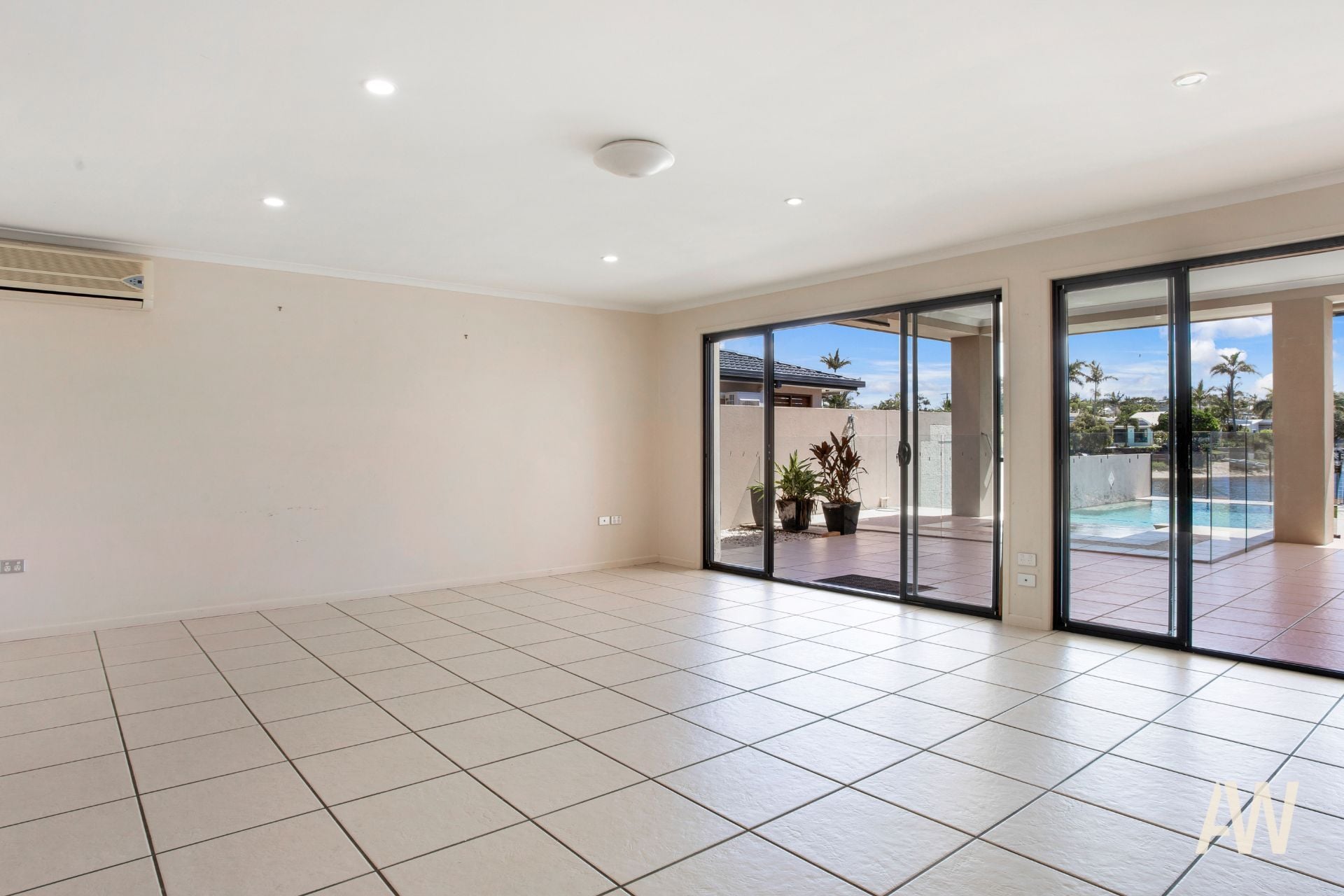 22 Tarwarri Crescent Mooloolaba QLD, Mooloolaba - Thumbnail 7