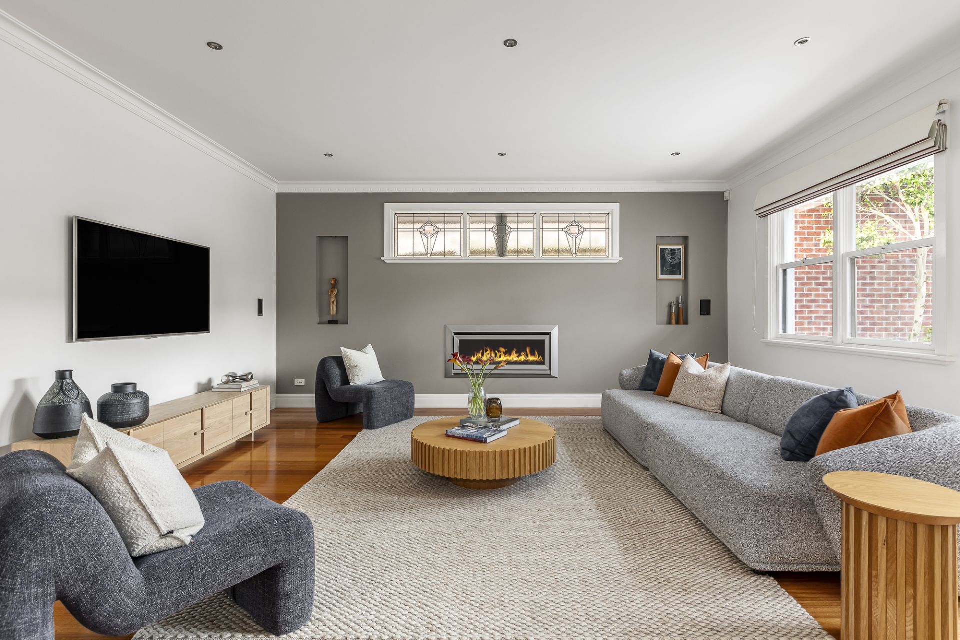 11 Berkeley Grove, Brighton East, Brighton East - Thumbnail 4